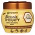 Garnier Botanic Therapy Honey & Beeswax Maska na vlasy pro ženy 300 ml