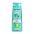 Garnier Fructis Aloe Light Šampon pro ženy 400 ml