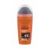 L'Oréal Paris Men Expert Thermic Resist 45°C Antiperspirant pro muže 50 ml