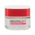 L'Oréal Paris Revitalift Hydrating Cream Fragrance-Free Denní pleťový krém pro ženy 50 ml