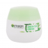 Garnier Skin Naturals Green Tea Denní pleťový krém pro ženy 50 ml