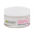 Garnier Skin Naturals Hyaluronic Rose Gel-Cream Denní pleťový krém pro ženy 50 ml