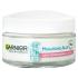 Garnier Skin Naturals Hyaluronic Aloe Cream Denní pleťový krém pro ženy 50 ml