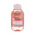 Garnier Skin Naturals Micellar Cleansing Rose Water Micelární voda pro ženy 100 ml