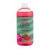 Dermacol Aroma Ritual Fresh Watermelon Tekuté mýdlo pro ženy Náplň 500 ml