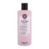 Maria Nila Pure Volume Šampon pro ženy 350 ml