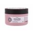 Maria Nila Pure Volume Maska na vlasy pro ženy 250 ml