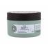 Maria Nila True Soft Maska na vlasy pro ženy 250 ml