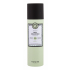 Maria Nila Styling Dry Shampoo Suchý šampon pro ženy 250 ml