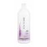 Biolage Ultra Hydra Source Šampon pro ženy 1000 ml