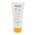 Astrid Sun Eco Care Protection Moisturizing Milk SPF50+ Opalovací přípravek na obličej 50 ml