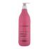 L'Oréal Professionnel Pro Longer Professional Shampoo Šampon pro ženy 980 ml