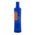 Fanola No Orange Šampon pro ženy 350 ml