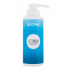 ALCINA A/C Plex Šampon pro ženy 500 ml