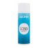 ALCINA A/C Plex Šampon pro ženy 200 ml