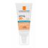 La Roche-Posay Anthelios Ultra Protection Hydrating Tinted Cream SPF50+ Opalovací přípravek na obličej pro ženy 50 ml
