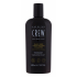 American Crew Daily Deep Moisturizing Šampon pro muže 450 ml