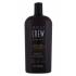American Crew Daily Deep Moisturizing Šampon pro muže 1000 ml