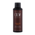 American Crew Style Finishing Spray Lak na vlasy pro muže 200 ml