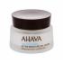 AHAVA Time To Hydrate Active Moisture Gel Cream Pleťový gel pro ženy 50 ml tester