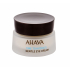 AHAVA Time To Hydrate Gentle Eye Cream Oční krém pro ženy 15 ml tester