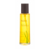 AHAVA Deadsea Plants Precious Desert Oils Tělový olej pro ženy 100 ml tester