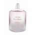 Shiseido Ever Bloom Sakura Art Edition Parfémovaná voda pro ženy 50 ml tester