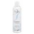 Embryolisse Cleansers and Make-up Removers Micellar Lotion Micelární voda pro ženy 250 ml