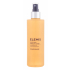 Elemis Advanced Skincare Soothing Apricot Toner Pleťová voda a sprej pro ženy 200 ml