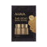 AHAVA 24K Gold Mineral Mud Mask Pleťová maska pro ženy 6 ml