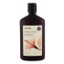 AHAVA Mineral Botanic Hibiscus & Fig Tělové mléko pro ženy 500 ml