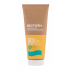 Biotherm Waterlover Hydrating Sun Milk SPF30 Opalovací přípravek na tělo 200 ml