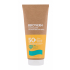 Biotherm Waterlover Hydrating Sun Milk SPF50+ Opalovací přípravek na tělo 200 ml