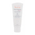 Avene Antirougeurs Day SPF30 Denní pleťový krém pro ženy 40 ml
