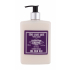 Institut Karité Shea Cream Wash Lavender Tělové mléko pro ženy 500 ml