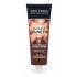 John Frieda Brilliant Brunette Colour Protecting Kondicionér pro ženy 250 ml