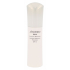 Shiseido Ibuki Protective Moisturizer SPF15 Denní pleťový krém pro ženy 75 ml tester