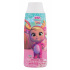 Cry Babies Cry Babies Sprchový gel pro děti 300 ml