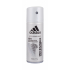 Adidas Pro Invisible 48H Antiperspirant pro muže 150 ml