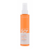 Clarins Sun Care Lotion Spray SPF50+ Opalovací přípravek na tělo 150 ml