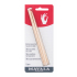 MAVALA Manicure Sticks Manikúra pro ženy 5 ks