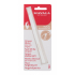 MAVALA Nail Accessories Nail-White Crayon Péče o nehty pro ženy 1 ks