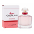 Guerlain Mon Guerlain Bloom of Rose Parfémovaná voda pro ženy 100 ml