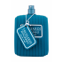 Trussardi Riflesso Blue Vibe Limited Edition Toaletní voda pro muže 100 ml tester