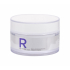 Revox Retinol SPF20 Denní pleťový krém pro ženy 50 ml