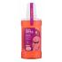 Ecodenta Super+Natural Oral Care Strawberry Ústní voda pro děti 250 ml