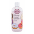 Baylis & Harding Beauticology™ Frosted Sprinkles Pěna do koupele pro ženy 500 ml