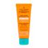 Collistar Special Perfect Tan Active Protection Sun Cream SPF50+ Opalovací přípravek na tělo 100 ml