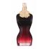 Jean Paul Gaultier La Belle Le Parfum Parfémovaná voda pro ženy 100 ml tester