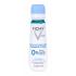 Vichy Deodorant Mineral Tolerance Optimale 48H Deodorant pro ženy 100 ml